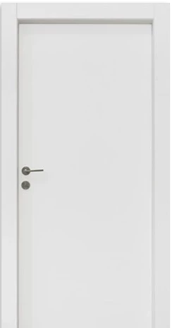 דלת פנים דלת פנים מסדרת אקסקלוסיב