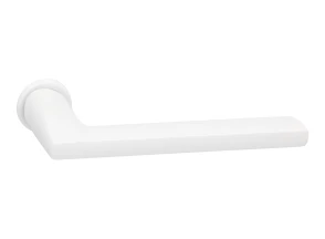 ידית קיארה פרמיום  004 לבן