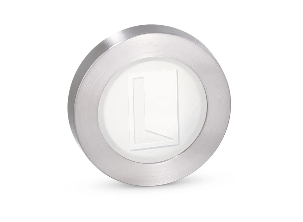 צו-אור עגול