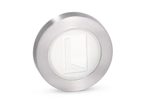 צו-אור עגול