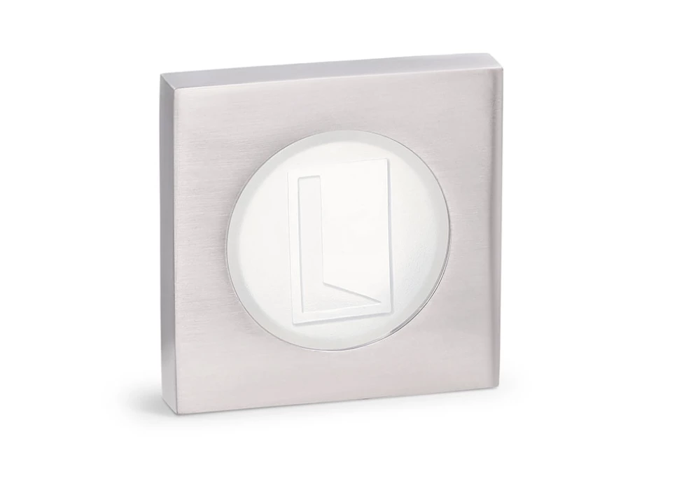 צו-אור ריבוע