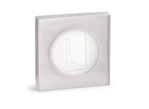 צו-אור ריבוע