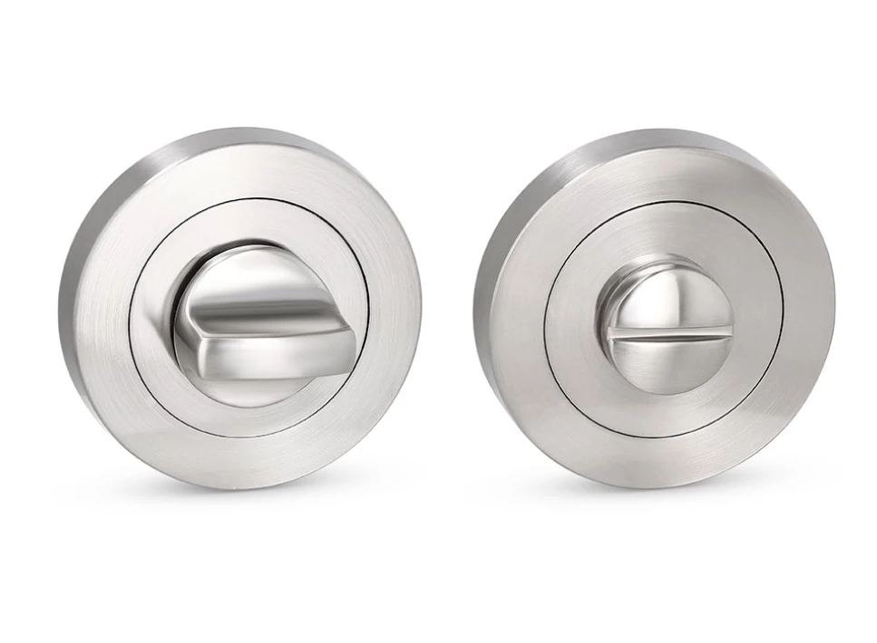 פנוי-תפוס עגול