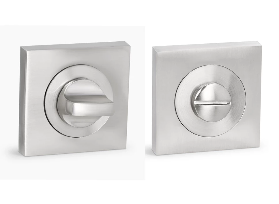 פנוי-תפוס ריבוע