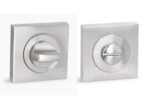 פנוי-תפוס ריבוע