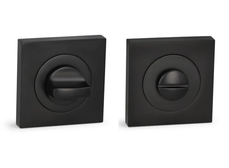 פנוי-תפוס ריבוע שחור