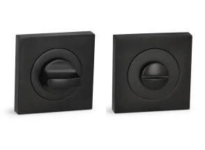 פנוי-תפוס ריבוע שחור