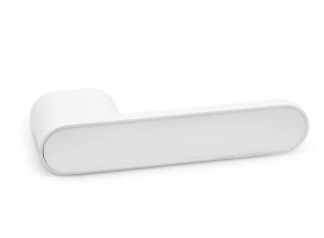 ידית 5011 לבנה