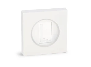 צו-אור ריבוע לבן