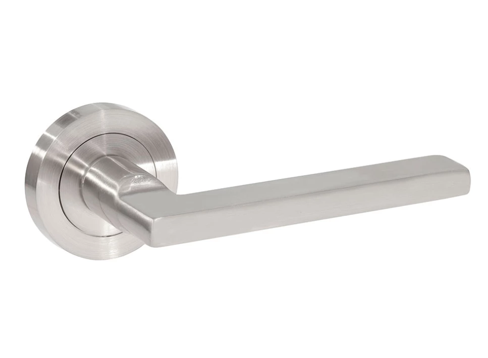 ידית 4001 עגולה