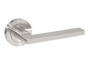 ידית 4001 עגולה