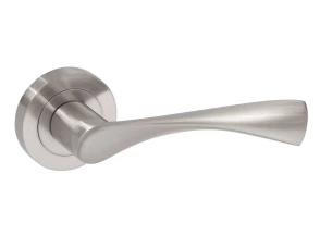 ידית 4025 עגולה