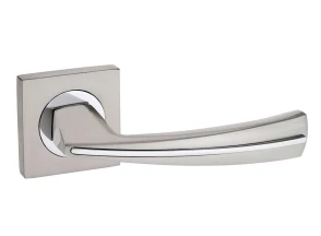 ידית פרימיום מניפה