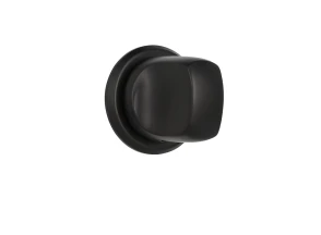 פנוי תפוס פרמיום מיני שחור