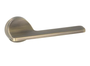 ידית P9 ברונזה