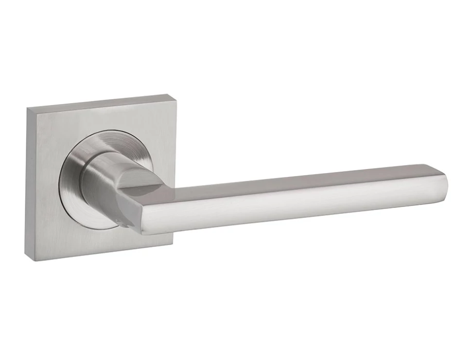 ידית פרימיום 4001