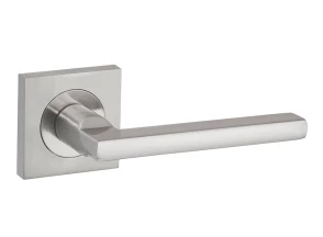 ידית פרימיום 4001