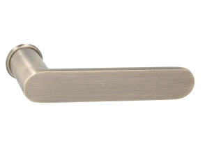 ידית קיארה פרמיום ברונזה 003