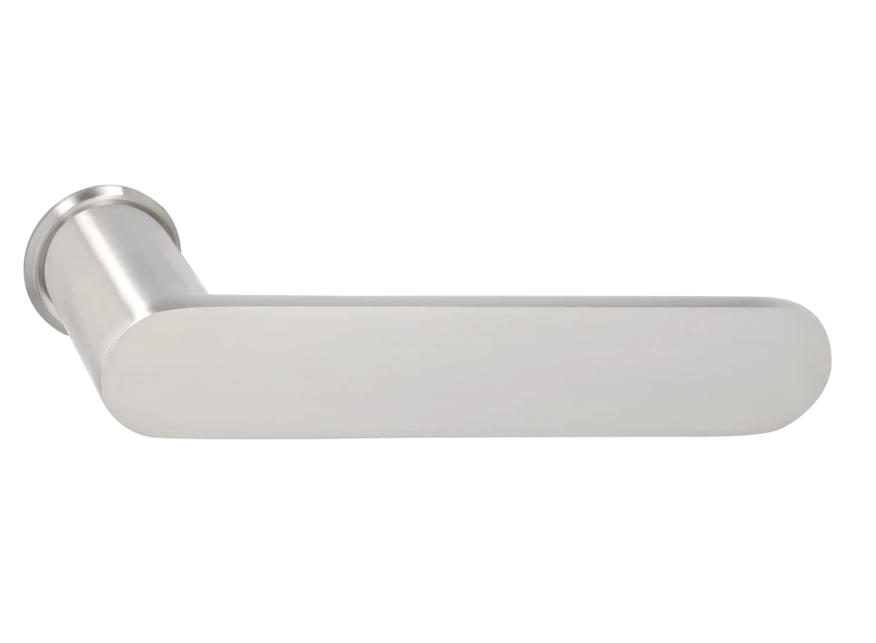 ידית קיארה פרמיום ניקל 003