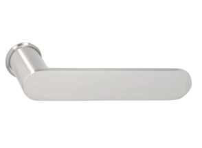 ידית קיארה פרמיום ניקל 003