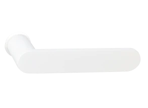 ידית קיארה פרמיום לבן 003