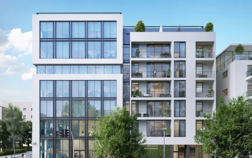 באור יום אלנבי 100-102 ת"א