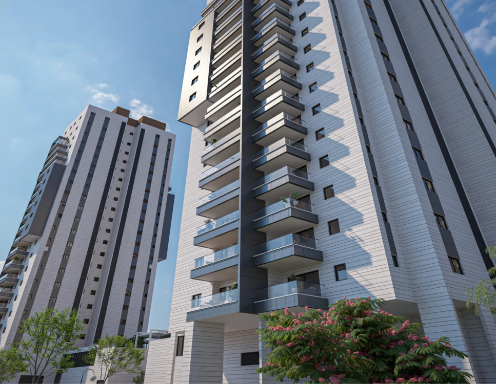 למטה - עיר היין - אשקלון