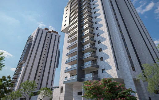 למטה - עיר היין - אשקלון