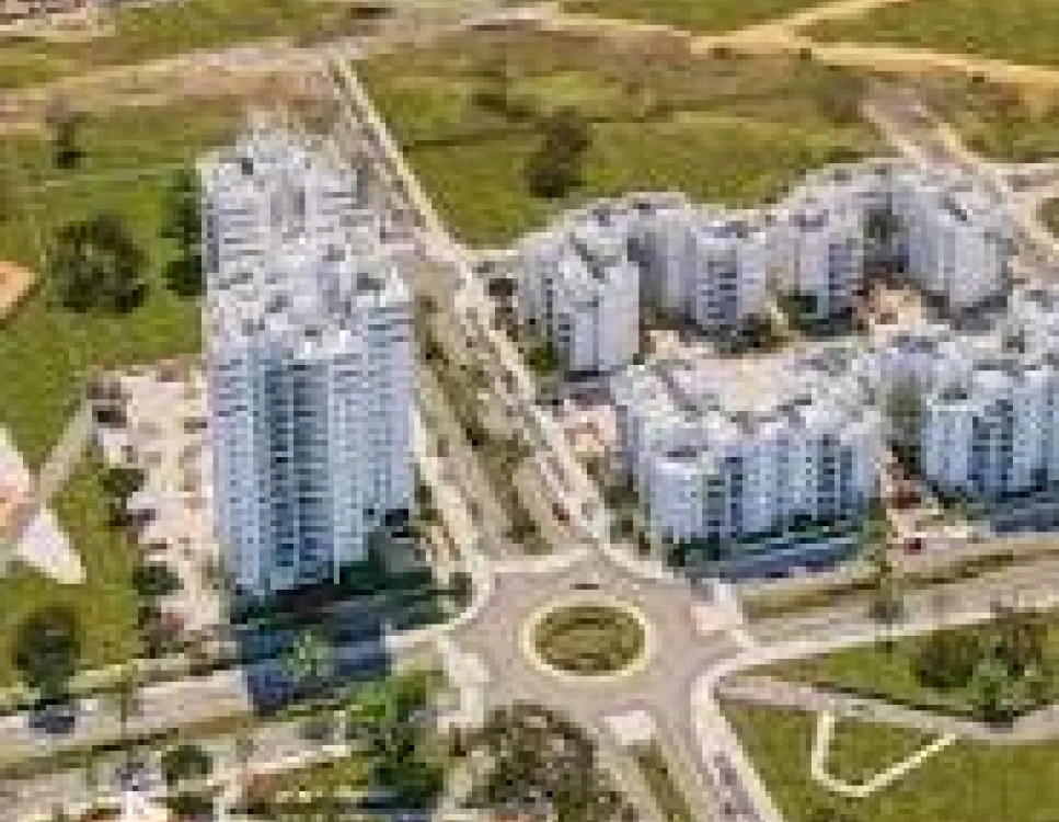 מבט על - עיר היין - אשקלון