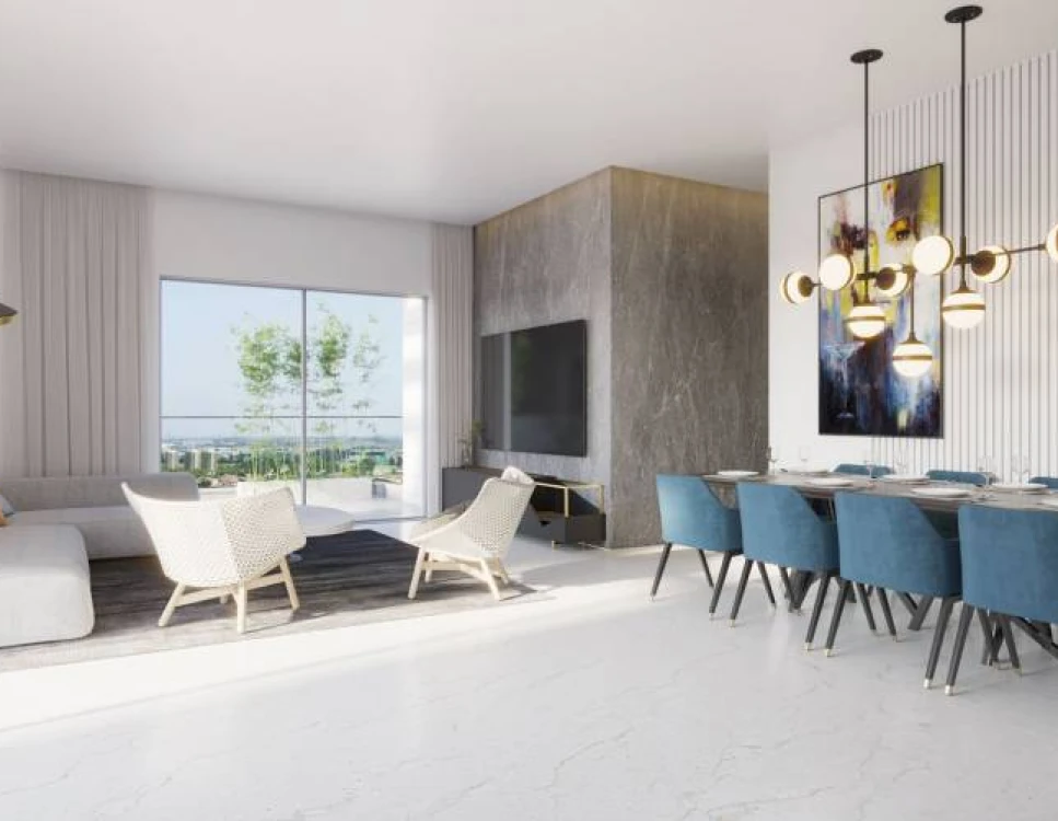 סלון - עיר היין - אשקלון