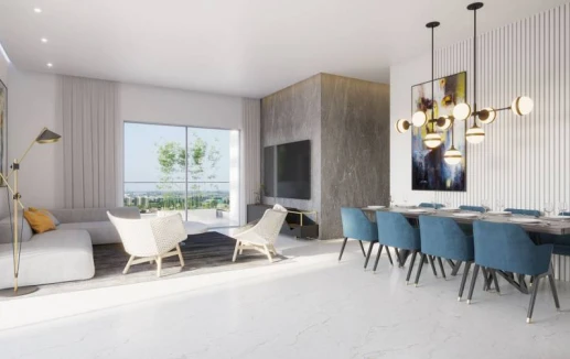 סלון - עיר היין - אשקלון