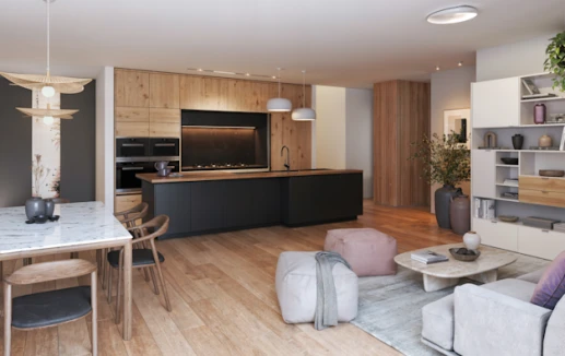 אורחים - הדר גנים ISA