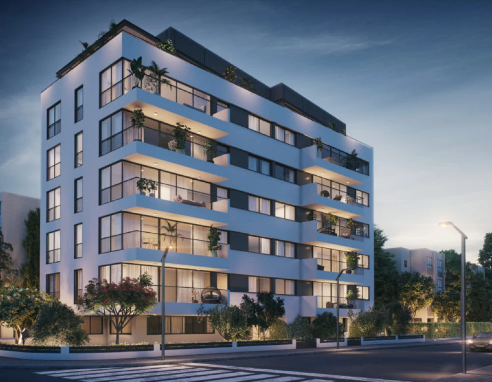 מבט צד, דובנוב 19