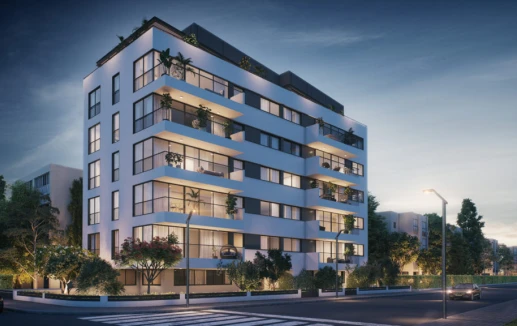 מבט צד, דובנוב 19