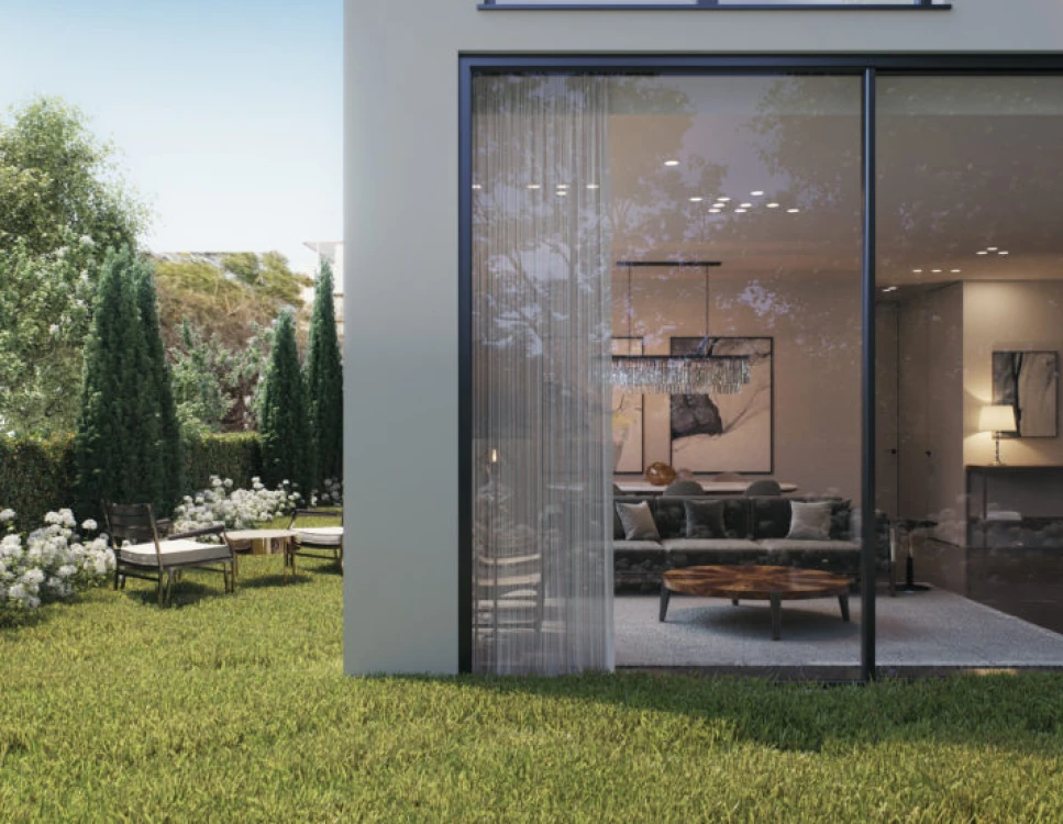 תקריב, דובנוב 19