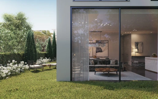 תקריב, דובנוב 19