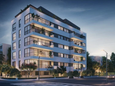 מבט צד, דובנוב 19