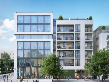 צלמית אלנבי 100-102 ת"א