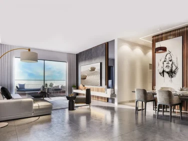 תמונה של הפרוייקט דמרי - כרמי גת