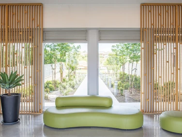 תמונה של הפרוייקט צמרות גליל ים, יצחקי